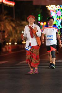 BIB: 
                            <button type="button" onclick="openModal(24359675)" class="btn btn-primary btn-sm float-right btn-popup" data-toggle="modal" data-target=".modal-high-quality">
                        <i class="fas fa-shopping-cart"></i> Add to Cart
                    </button>
                                            <button type="button" onclick="isThisMe(24359675, true)" class="btn btn-success btn-sm float-right btn-popup btn-isme hidden" data-toggle="tooltip" data-placement="bottom" title="นี่คือรูปของคุณใช่ไหม คลิกที่นี่เพื่อเอาเข้าอัลบั้ม">
                        <i class="fas fa-plus"></i> Add to album
                    </button>
                    <button type="button" onclick="isThisMe(24359675, false)" class="btn btn-warning btn-sm float-right btn-popup btn-isnotme hidden">
                        <i class="fas fa-ban"></i> Remove from album
                    </button>